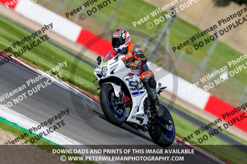 PJ Motorsport 2019;donington no limits trackday;donington park photographs;donington trackday photographs;no limits trackdays;peter wileman photography;trackday digital images;trackday photos